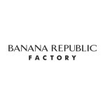         Banana Republic Factory: 75% Off Select Styles + Extra 30% Off: Womens Shorts     Banana Republic Factory: 75% Off... 