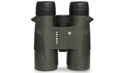         Vortex Optics Diamondback 8x42 Roof Prism Binoculars134.99 $134.99      -  Slickdeals.net Vortex Optics Diamondback 8x42... 