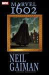         Neil Gaiman: A Study in Emerald $1.99 / Marvel 1602 $2.... in Emerald $1.99 / Marvel 1602 $2.99 [Kindle Edition] ~ Amazon