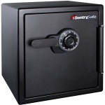 27 | H0100 Fireproof Box $19.88 & More Walmart / Amazon... 27 | &quot;H0100&quot; Fireproof Box $19.88 &amp; More Walmart... 