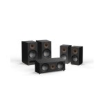         Jamo Studio Series S 803 HCS Home Cinema System (Black... net Jamo Studio Series S 803 HCS Home Cinema System (Black... 
