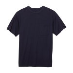         Shop Your Way Members: Spend $20+ on Apparel, Earn      -  Slickdeals.net Shop Your Way Members: Spend $20+ on Apparel... 
