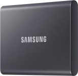 GameStop Pro Members: Samsung T7 USB-C External SSD: 2TB $160, 1TB GameStop Pro Members: Samsung T7 USB-C External SSD: 2TB $160... 