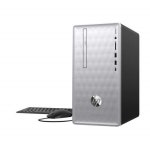         HP Pavilion 590-p0056 Desktop PC, 8th Gen Intel® Core... net HP Pavilion 590-p0056 Desktop PC, 8th Gen Intel® Core... 
