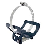 Newport Vessels Transducer Mount for Trolling Motors - Large - $9.99 FS w/prime