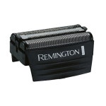 and F7800, Silver $10      -  Slickdeals.net Remington SPF-300... Screens and Cutters for Shavers F4900, F5800, and F7800, Silver $10