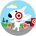 purchases of $90 or more     Target Circle (in store 11/5 - 11/21) $20 Reward when purchasing 2 qualifying purchases of $90 or more