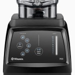         Vitamix 780 Reconditioned  + Free Cookbook: $360 + tax,      -  Slickdeals.net Vitamix 780 Reconditioned  + Free Cookbook... 