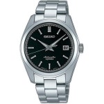         Seiko SARB033 $320 & SARB035 $330 on Amazon (fulfilled... net Seiko SARB033 $320 &amp; SARB035 $330 on Amazon (fulfilled... 