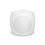 Sensors One Day Sale (1/25/19) @SmartHome $20      -  Slickdeals.net Insteon Sensors One Day Sale (1/25/19) @SmartHome $20 01-25-2019