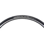         Michelin Pro4 Road Bicycle Tire - two for $52 w free shipping      -  Slickdeals.net Michelin Pro4 Road Bicycle Tire... 