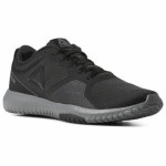         Reebok Mens Flexagon Force Shoes $24.49, Womens Yourflex Trainette 10 Shoes $23, Crossfit Cap $6.99 + Free Shipping... 