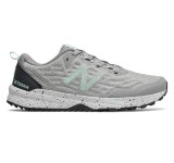         Womens New Balance NITREL v3 Trail Running Shoes      -  Slickdeals.net Womens New Balance NITREL v3 Trail Running... 