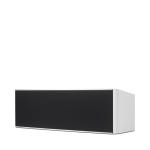         JBL Arena Speakers: 125C Dual 5.5” Center or 170 Floorstanding      -  Slickdeals.net JBL Arena Speakers: 125C Dual 5.... 