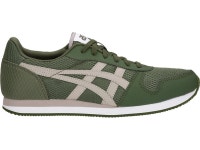 TR 4  $40, HyperGEL-KENZEN $48 & More + Free Shipping      -  Slickdeals.net 20% off ASICS Tiger Mens Curreo II Running Shoes... 