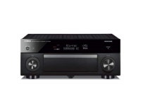         Yamaha AVENTAGE RX-A1080 7.2-ch 4K Ultra HD AV Receiver... net Yamaha AVENTAGE RX-A1080 7.2-ch 4K Ultra HD AV Receiver... 