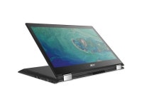         Acer Spin 3 SP314-51-58MV i5 8GB RAM 1TB HDD 14 Win10 $519.99 + Free Shipping      -  Slickdeals.net Acer Spin 3 SP314... 