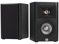         JBL Studio 270 6.5 Floorstanding Speaker - $129.95, JBL Studio 220 4 Bookshelf Speakers Pair - $139.95... 