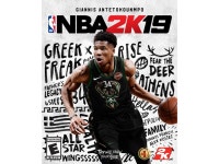 NBA PC Digital Downloads: NBA 2K19 $16.82, NBA 2K... net NBA PC Digital Downloads: NBA 2K19 $16.82, NBA 2K Playgrounds 2...
