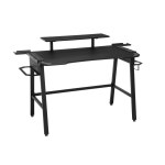         RESPAWN-1010 Gaming Computer Desk :  $143.99 AC + FS      -  Slickdeals.net RESPAWN-1010 Gaming Computer Desk :  $143.99... 