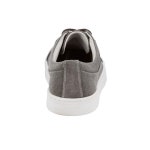        Lucky Brand Mens Spence Casual Canvas Sneaker :  $23.99 AC + FS      -  Slickdeals.net Lucky Brand Mens Spence Casual... 