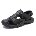         Bruno Marc Mens Bankok Outdoor Fisherman Sports Sandals - $8.99 + FSSS      -  Slickdeals.net Bruno Marc Mens Bankok... 