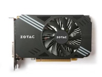         Zotac GeForce GTX 1060 3GB Mini GDDR5 ZT-P10610A-10L... net Zotac GeForce GTX 1060 3GB Mini GDDR5 ZT-P10610A-10L GPU $99.... 