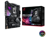         ASUS ROG Strix Z390-E Gaming LGA 1151 Motherboard... net ASUS ROG Strix Z390-E Gaming LGA 1151 Motherboard - $199.99 AC... 