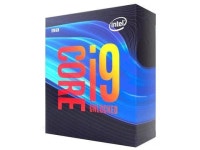 Processor - $449.99 + FS      -  Slickdeals.net Intel Core i9-9900K Coffee Lake 8-Core, 16-Thread, 3.6 GHz LGA 1151 95W... 