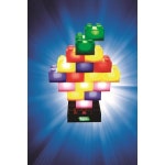         Blue Sky WIRELESS LightStax 18-pc Classic Pack $3.74 at Lowes B&M YMMV      -  Slickdeals.net Blue Sky WIRELESS LightStax... 