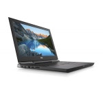         Dell G5 Gaming Laptop: 15.6 FHD IPS, i5-8300H, 16GB DDR4, GTX 1060 6GB, 256GB PCIe SSD, 1TB HDD, Thunderbolt 3, Win10H... 