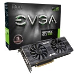         EVGA GeForce GTX 1080 GAMING, 8GB GDDR5X, ACX 3.0, 08G... net EVGA GeForce GTX 1080 GAMING, 8GB GDDR5X, ACX 3.0, 08G-P4... 
