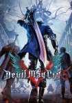         Devil May Cry 5 (PC Digital Download) $15     Devil May Cry 5 (PC Digital Download) $15