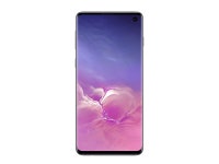         200$ Target gift card for Samsung Galaxy S10 devices $900      -  Slickdeals.net 200$ Target gift card for Samsung Galaxy... 