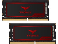 2666 (PC4 21300) Laptop Memory - $131.48 shipped AC... net 32GB (2 x 16G) Team T-Force Vulcan 260-Pin DDR4 SO-DIMM DDR4 2666 (PC4... 