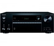        Onkyo 7.2 channel Atmos $298 Black Network AV Receiver - TX-NR676      -  Slickdeals.net Onkyo 7.2 channel Atmos $298... 