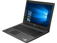         DELL G3579-5467BLK-PUS 15.6&quot; Intel Core i5 8th Gen... net DELL G3579-5467BLK-PUS 15.6&amp;quot; Intel Core i5 8th... 