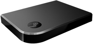          Steam Link $20 @ Amazon         -     Page 3     -   Slickdeals.net Steam Link $20 @ Amazon 02-21-2017