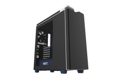         NZXT H440 Mid Tower: PC Building Simulator Limited... net NZXT H440 Mid Tower: PC Building Simulator Limited Edition case... 