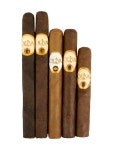        Oliva Tasting Kit $14.99      -  Slickdeals.net Oliva Tasting Kit $14.99