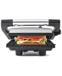         Bella Nonstick Electric Panini Sandwich Grill - $17.99 at Macys     Bella Nonstick Electric Panini Sandwich Grill - $17.... 
