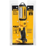         DeWALT DCL050 20V Max LED Hand-Held Area Light (Bare... net DeWALT DCL050 20V Max LED Hand-Held Area Light (Bare Tool)... 