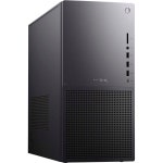 래현컴퍼니 | Dell XPS 8960 Gaming Desktop Computer - i7-13700K 32GB DDR5 RAM, 1TB NVMe SSD + 2TB HDD RTX 3090 24GB $931 Dell XPS 8960 Gaming...