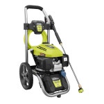 30% or 50% off reconditioned items at DirectToolsOutlet.com
