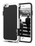          Save 54% on iPhone 6 Case at $3 @Amazon AC + FS W/ Prime       -   Slickdeals.net Save 54% on iPhone 6 Case at $3... 