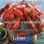         20-lbs Live Maine Lobsters      -  Slickdeals.net 20-lbs Live Maine Lobsters $155 + Free Shipping