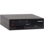         Refurbished Lenovo Thinkcentre SFF Desktop PC $19.99 AC... net Refurbished Lenovo Thinkcentre SFF Desktop PC $19.99 AC at... 
