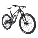 Costco Members: Intense 951 XC/Trail Mountain Bike (various frame sizes) Costco Members: Intense 951 XC/Trail Mountain Bike... 