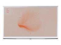 Samsung 65 Serif QLED + 3 YR Samsung Care+, Free 8 month X-Box Ultimate $750 - Select EPP/EDU Required Samsung 65" Serif... 