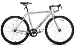         Giordano Rapido Single Speed Road Bike (Medium)         -     Page 2     -   Slickdeals.net Giordano Rapido Single Speed... 